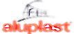 aluplast