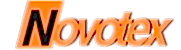 novotex