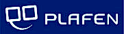 plafen