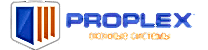 proplex