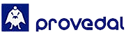 provedal