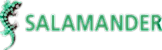 salamander