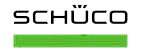 schuco
