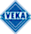 veka