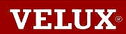 velux