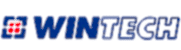 wintech
